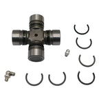 U-Joint Cross and Bearing for OMC Cobra Drives (OE: 915716)