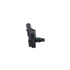 Turbocharger Boost Intercooler Thrust Sensor for VW Beetle Golf Jetta (2000–2019)