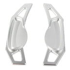 Steering Wheel Shift Paddle Extension for Benz Smart Fortwo (2007–2014)