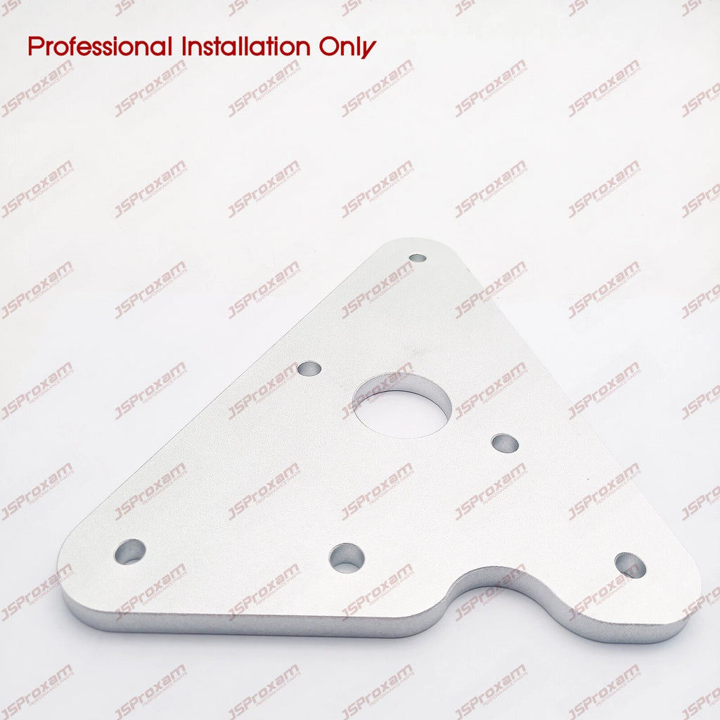 Alignment Plate for Sea-Doo Spark (2014–2024) Replaces 950-136, 529036278