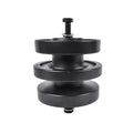 Track Roller for Bobcat T180 T300 T320 T550 T630 T650 (2000–2023)