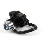 Ignition Switch Set for Suzuki GSF600 GSF1200 (1995–2005)
