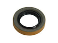Rear Wheel Seal for Mazda B3000 (1994–1996, 1998–2007) GW662DH