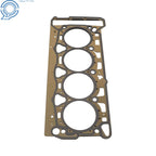 Head Gasket Kit for VW Jetta Passat CC EOS 2.0 TSI (2006-2015)
