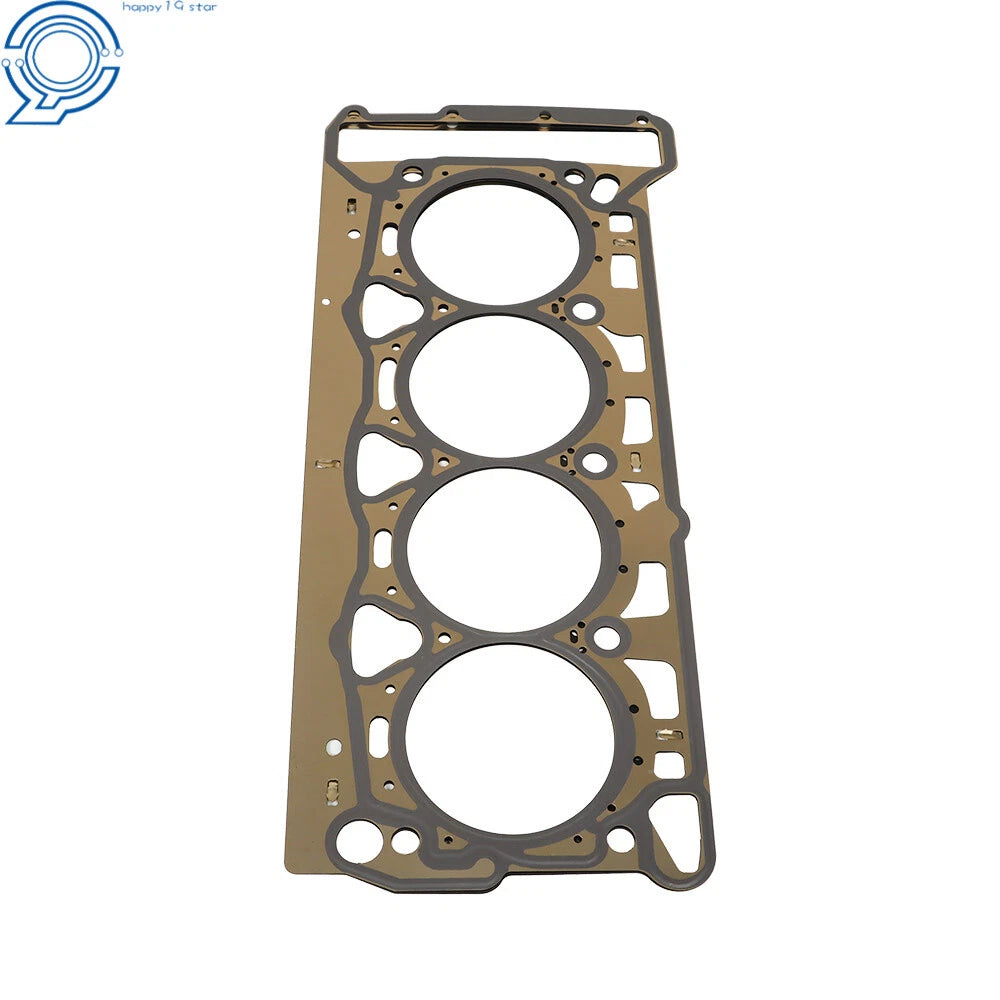 Head Gasket Kit for VW Jetta Passat CC EOS 2.0 TSI (2006-2015)
