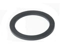 Fuel Sending Unit Gasket for Jaguar XK8 (1997–2000) TB747DS