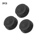 Fuel Tank Cap for GC135 GC160 GC190 GCV135 GCV190 GX100 GXV160 (No Year)