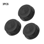 Fuel Tank Cap for GC135 GC160 GC190 GCV135 GCV190 GX100 GXV160 (No Year)