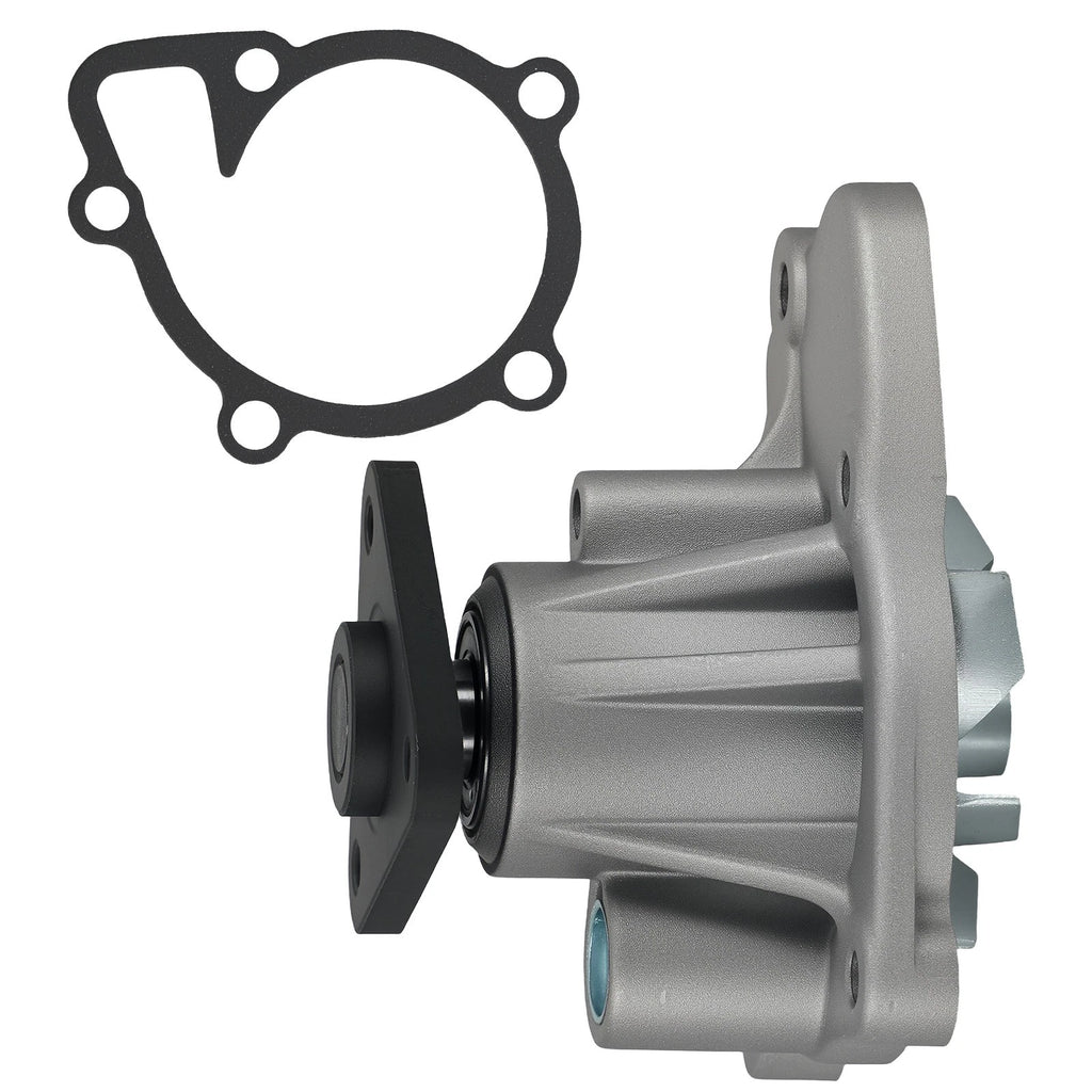 Belt Driven Water Pump for Kia Sorento 2.0L 2.4L 2016-2020 146-7450