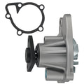 Belt Driven Water Pump for Kia Sorento 2.0L 2.4L 2016-2020 146-7450
