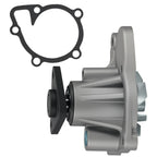 Belt Driven Water Pump for Kia Sorento 2.0L 2.4L 2016-2020 146-7450
