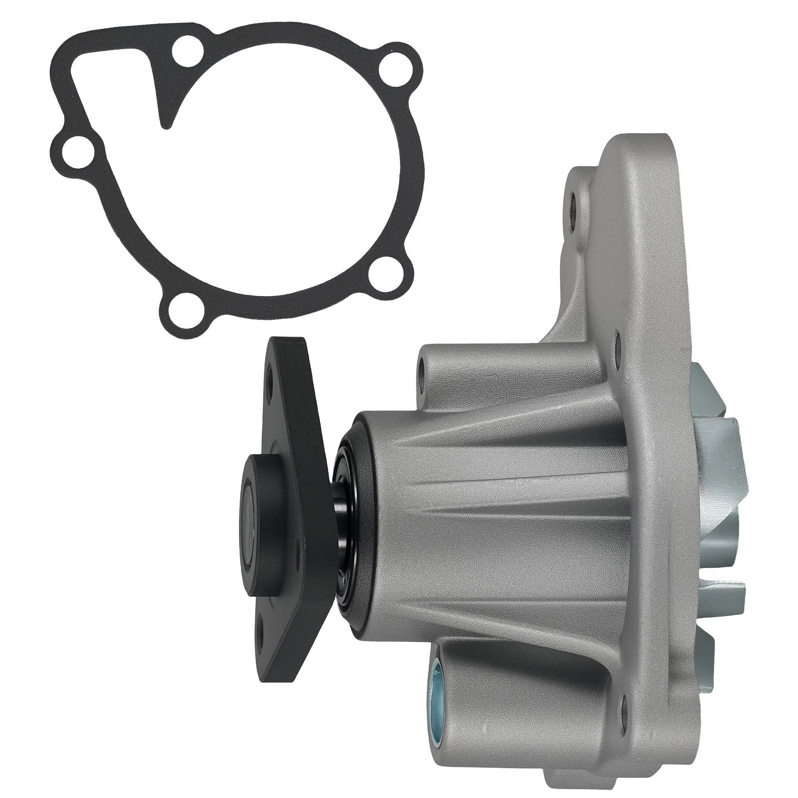 Belt Driven Water Pump for Kia Sorento 2.0L 2.4L 2016-2020 146-7450