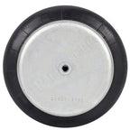 Set of 2 Air Ride Suspension Spring Bags for Heavy Duty Applications