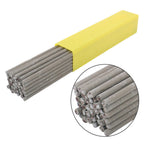 E7014 Welding Rods for Arc Welding (5/32" x 14", 5 lbs)