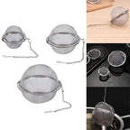 Fishing Bait Cage Feeder for Carp Fishing (1pc)