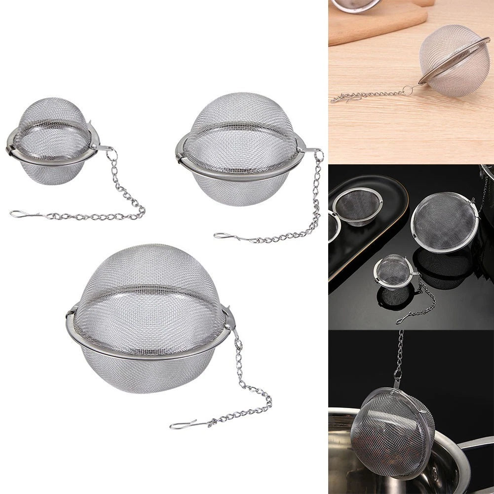 Fishing Bait Cage Feeder for Carp Fishing (1pc)