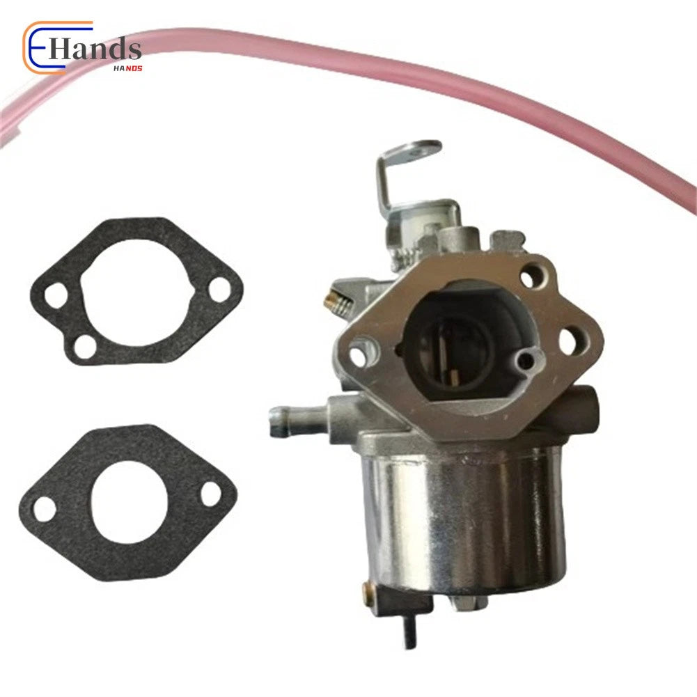 Carburetor for Kawasaki FE290D (15003-2670, 15003-2570)