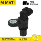 Speed Sensor for Polaris RZR 570, Ranger (2012–2020) 3234299 3234508 4012167 4013908