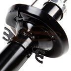 Set of 2 Struts for Volkswagen Golf (1999-2006) Front Left Right