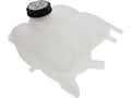 Coolant Recovery Kit for Mazda 3 (2004–2013) ZY279QP