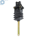 Air Leveling Valve for Freightliner Peterbilt (4640070040, D5000-2200)