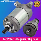 Starter for Polaris Sportsman Magnum Ranger 500 (2000–2006)