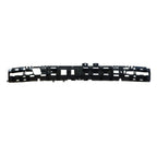 Replacement Polypropylene Rear Bumper Impact Absorber For 2014-2016 Cadillac CTS