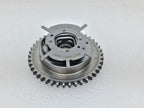 Camshaft Sprocket for Ford F150 5.4L, Mustang 4.6L (2005–2010) 3L3E6C524KA