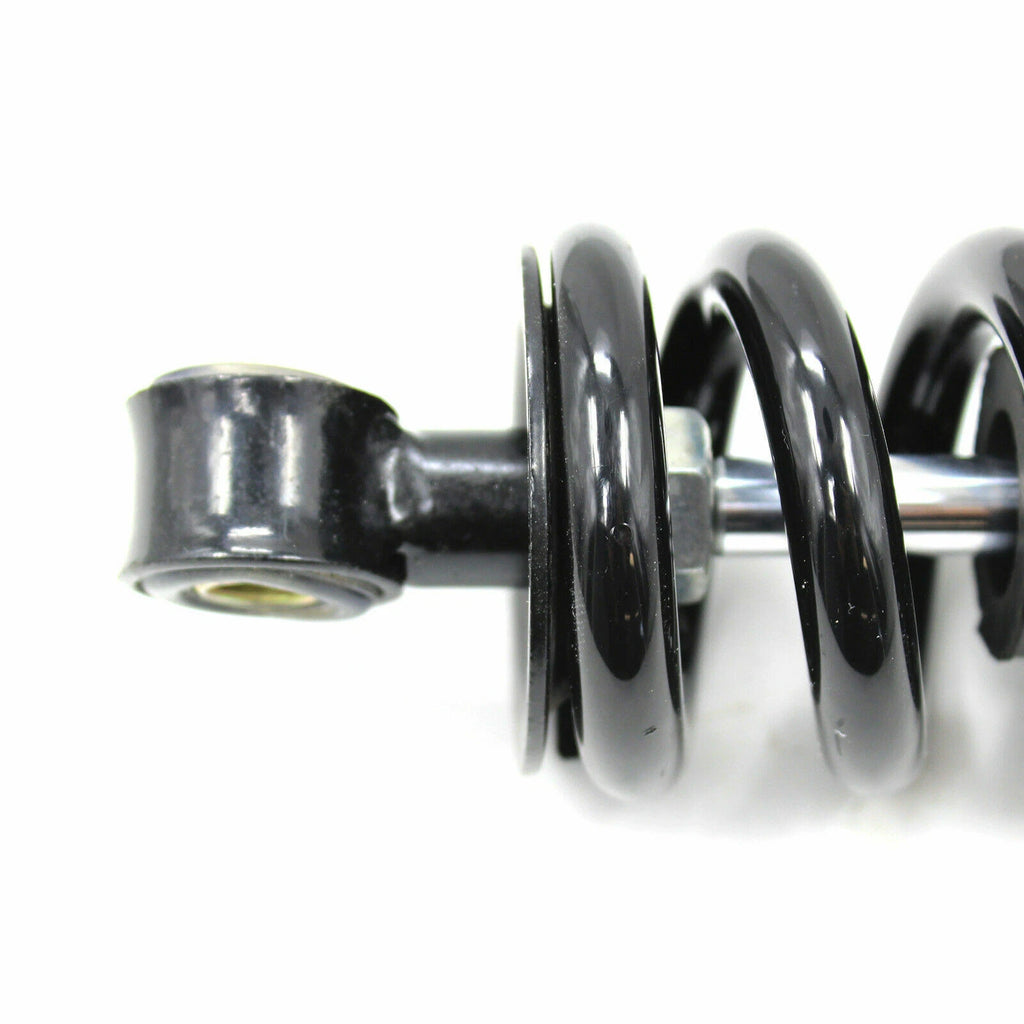 Rear Shock Absorber for 50CC 90CC 125CC Dirt Pit Pro Bike (260MM)