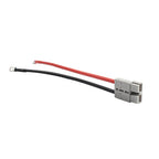 50A Battery Quick Connector Kit for Cars, Tractors, Motors