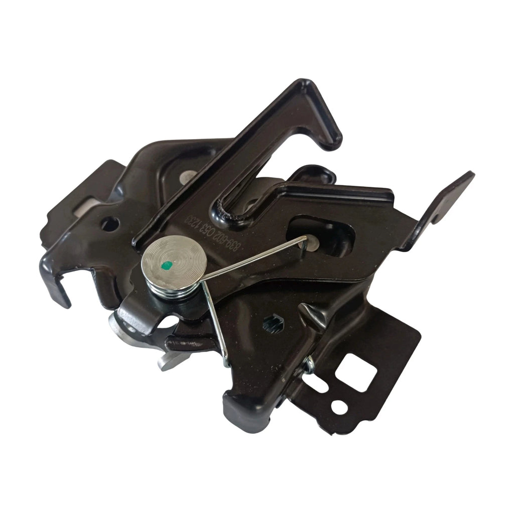 Hood Latch Lock for Ford Fusion (2010–2012) Mercury Milan (2010–2011)