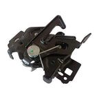 Hood Latch Lock for Ford Fusion (2010–2012) Mercury Milan (2010–2011)