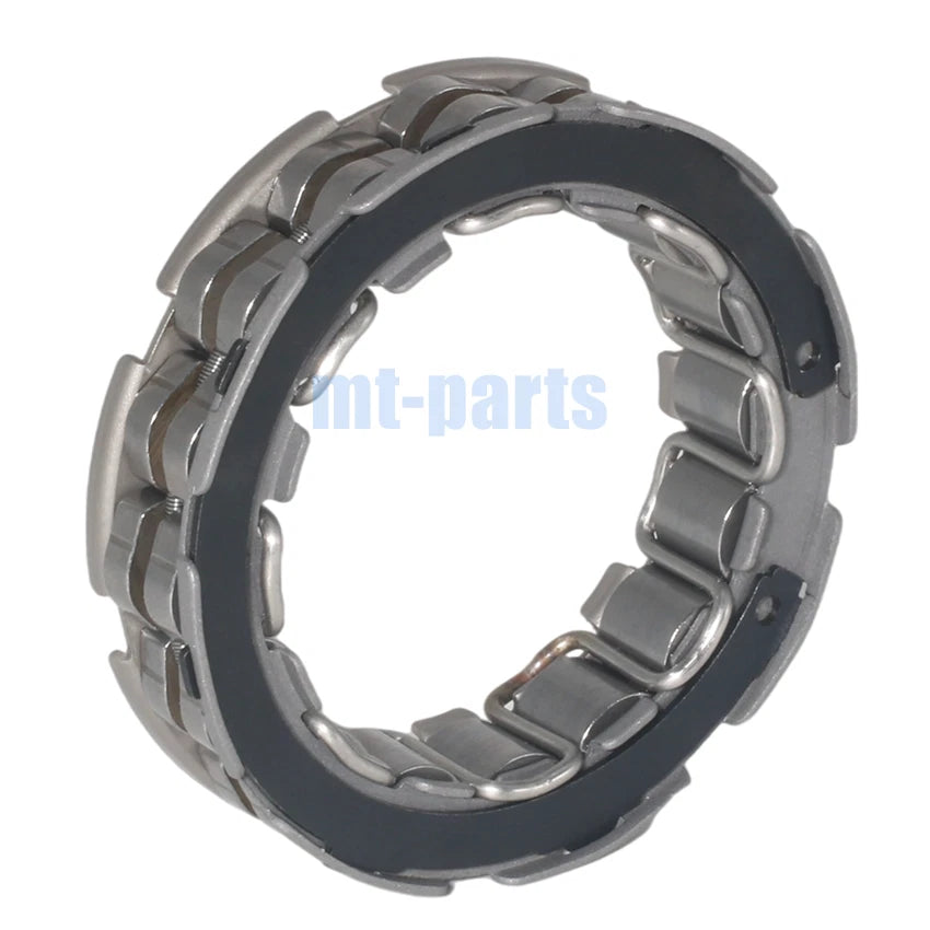 One Way Run Starter Clutch Bearing for Husaberg FE390 (2010–2012), FE450 (2009–2012), FE570 (2009–2012)