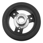 Harmonic Balancer for Jeep Grand Cherokee Wrangler TJ (1993–2004)