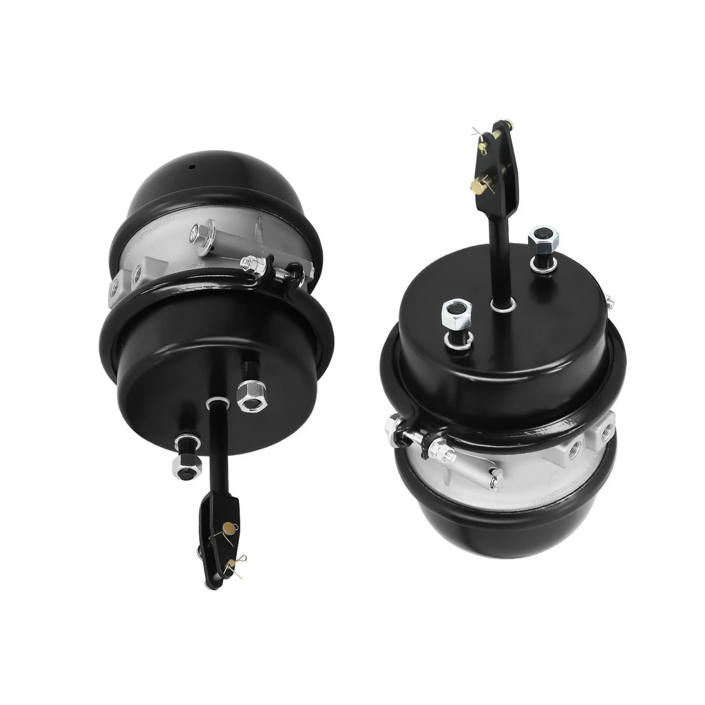 Long Stroke Air Brake Chamber for Haldex GTA-3030LS-WCR (3030, 3")