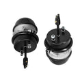 Long Stroke Air Brake Chamber for Haldex GTA-3030LS-WCR (3030, 3")