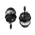 Long Stroke Air Brake Chamber for Haldex GTA-3030LS-WCR (3030, 3")