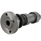 Camshaft for Polaris Ranger/Sportsman/RZR 570 (2010–2023) 3023632 1204291 Steel