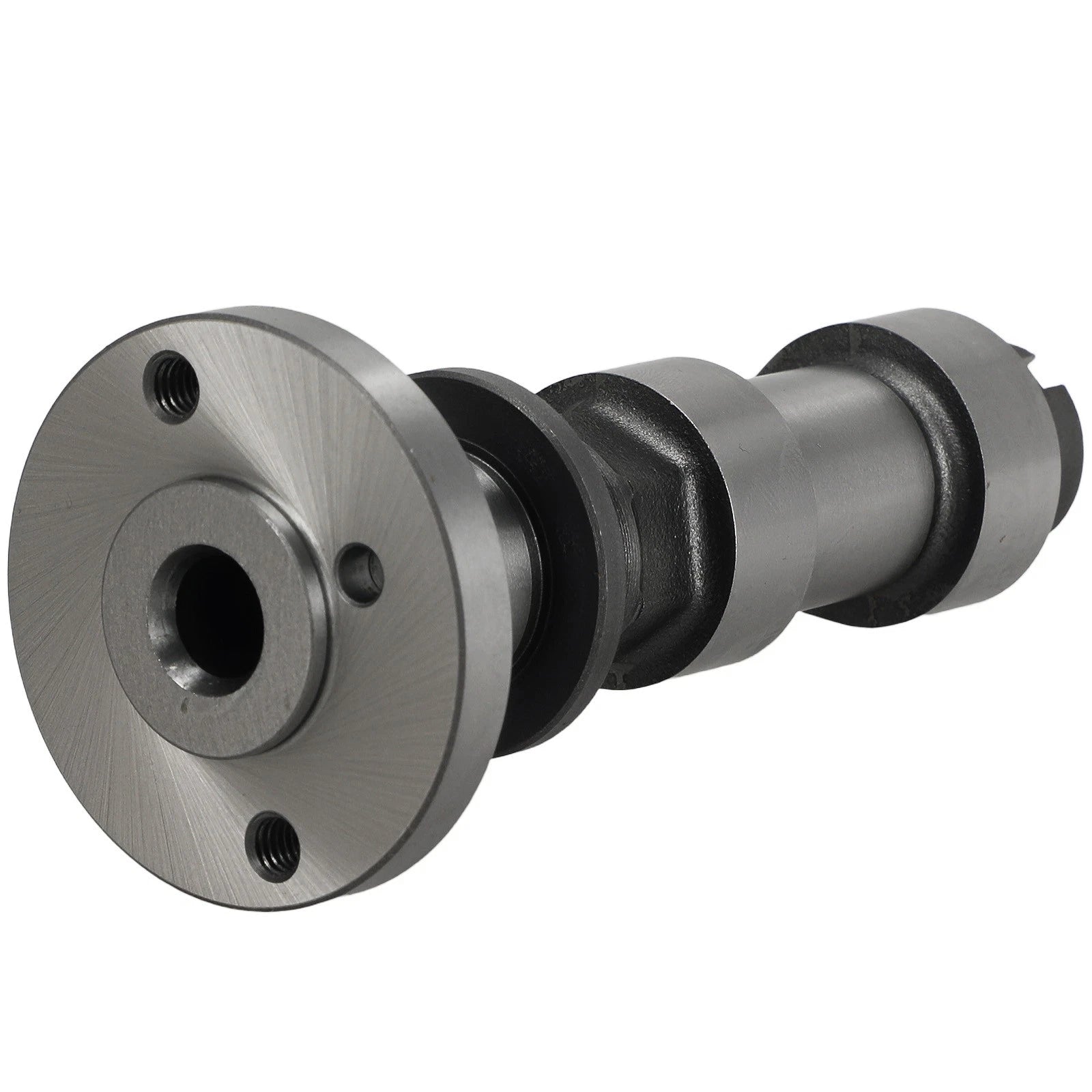 Camshaft for Polaris Ranger/Sportsman/RZR 570 (2010–2023) 3023632 1204291 Steel