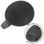 Tow Hook Cover Cap for Tesla Model Y (2021–2022)