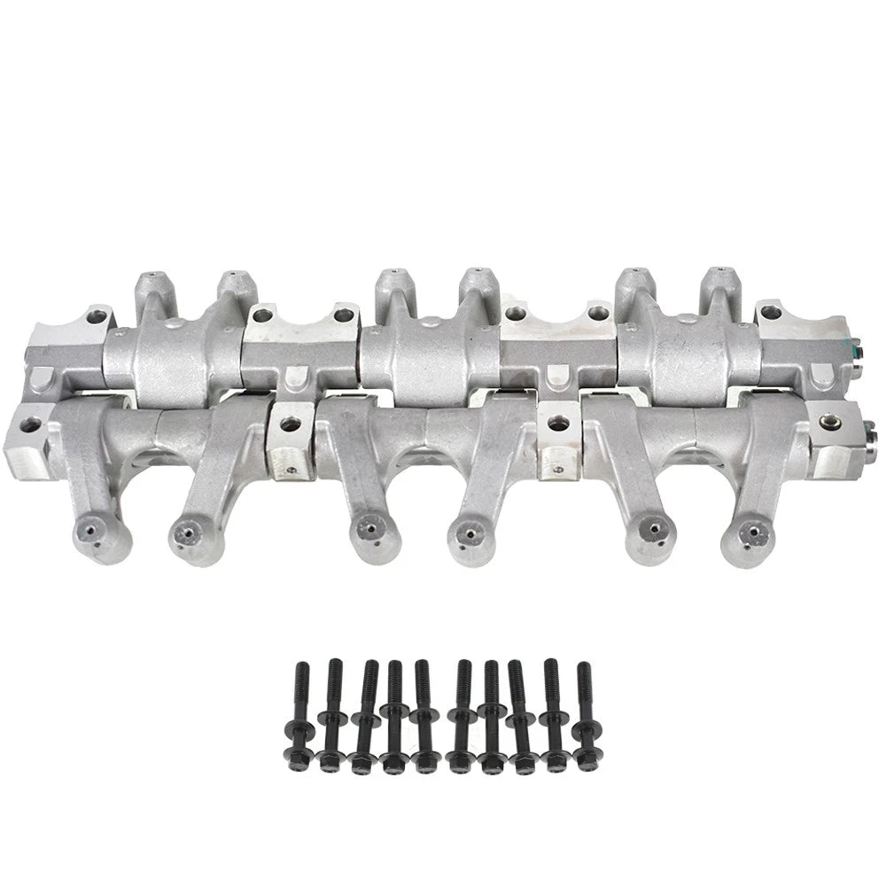 Rocker Arm Shaft Lifter Assembly for Dodge Chrysler 2004–2010