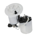 Fuel Pump Assembly for Audi S4 3.0L V6 (2013–2016)