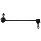 Front Lower Ball Joint & Steering Tie Rod Sway Bar for Mercury Sable (1996–2005)