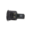Temperature Sensor for Nissan Juke, Cube, Sentra (2011-2017)
