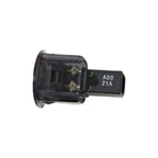 Temperature Sensor for Nissan Juke, Cube, Sentra (2011-2017)