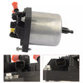 Fuel Filter Assembly for Berlingo C3/C4