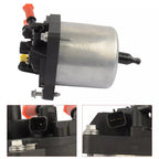 Fuel Filter Assembly for Berlingo C3/C4