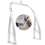 Ski Tow Bar for Pontoon Boats (Universal)