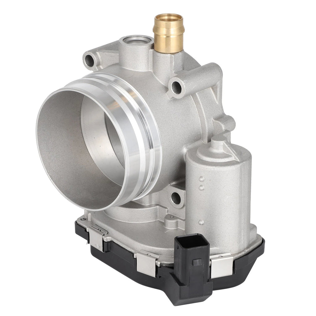 Throttle Body for BMW 135i, Z4, X6 (2008-2016) 3.0L