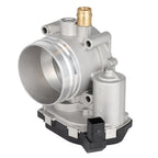 Throttle Body for BMW 135i, Z4, X6 (2008-2016) 3.0L